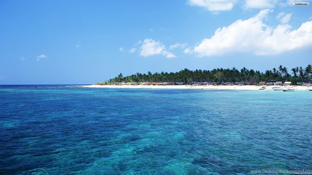 HD Quality Bali Beach Wallpapers   SiWallpapers 24934