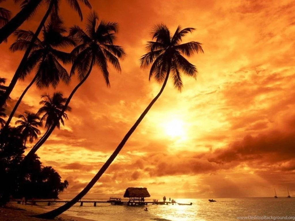 Bali Kuta Beach 1600x1200 Wallpapers,Bali 1600x1200 Wallpapers ...