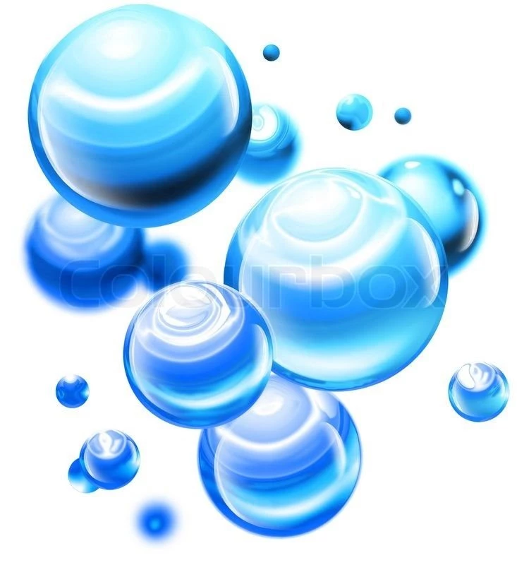 Top Bubble Backgrounds That Move Images For Pinterest
