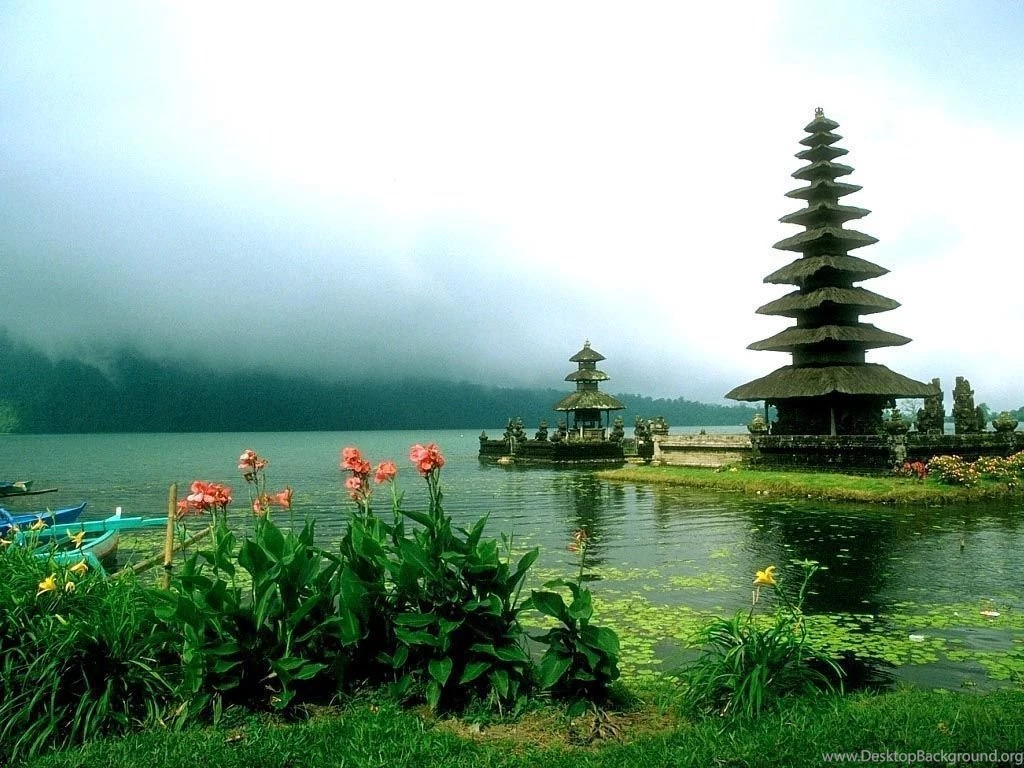HD Quality Bali PC Wallpapers   SiWallpapers 24922
