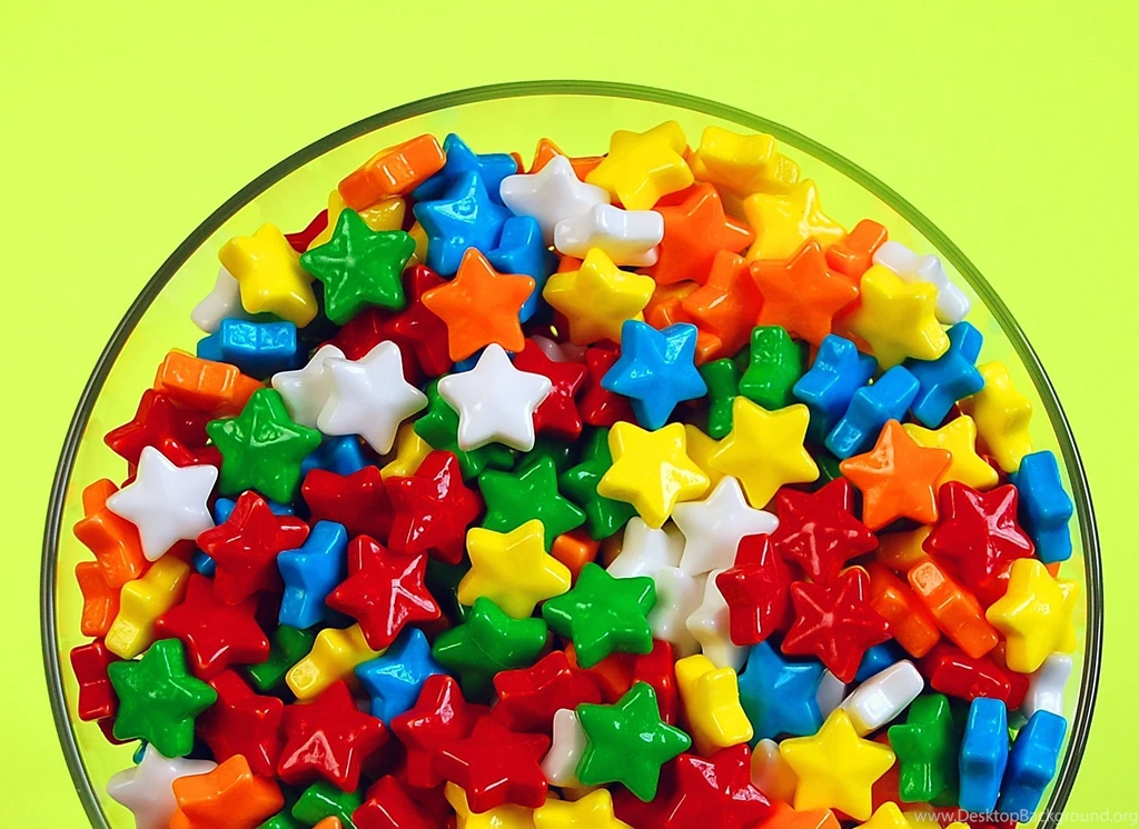 Candy Wallpaper Backgrounds