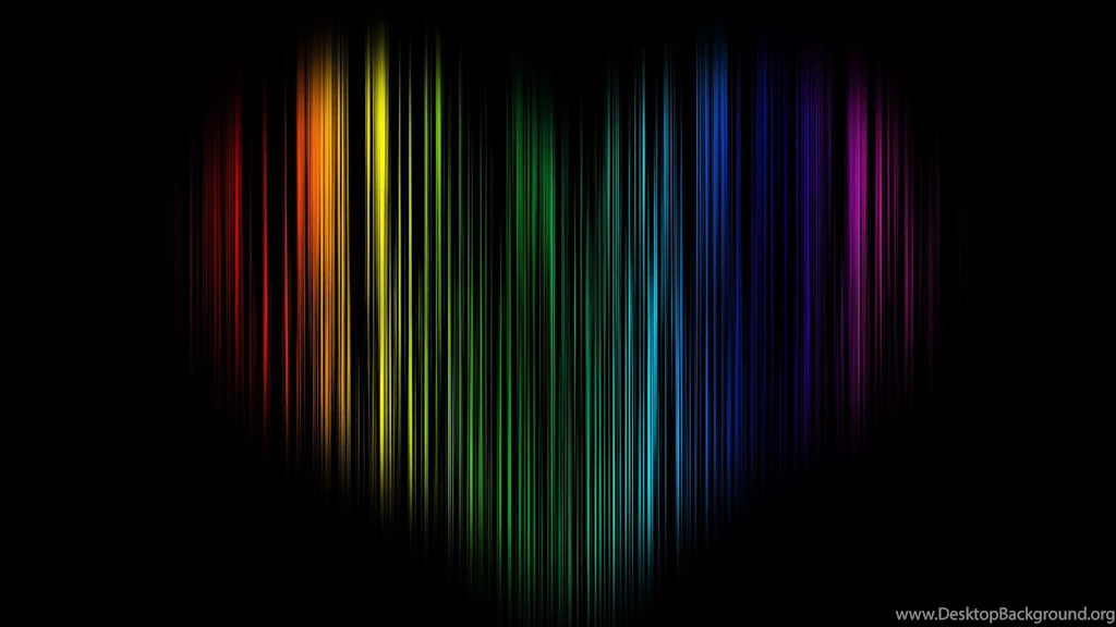 HD Wallpapers Source Page 291 Of 489 100% Quality HD Desktop ...