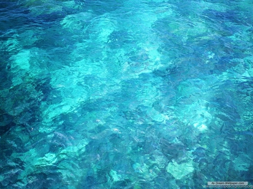 Free Wallpapers   Free Travel Wallpapers   Bali 1 Wallpapers ...