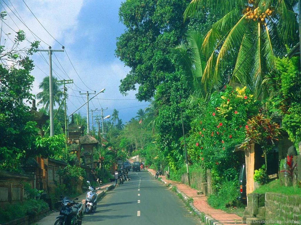 Bali 052.jpg