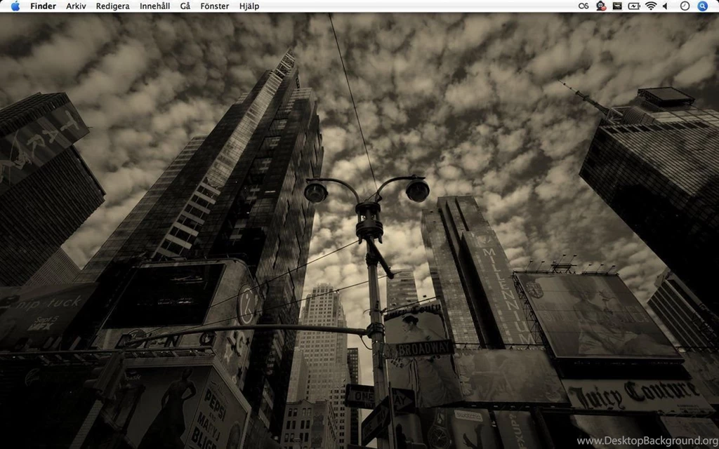 Top Nyc Desktop Wallpaper Images For Pinterest