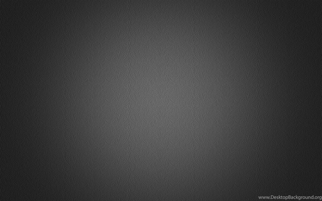 Full HD Wallpapers + Backgrounds, Grey