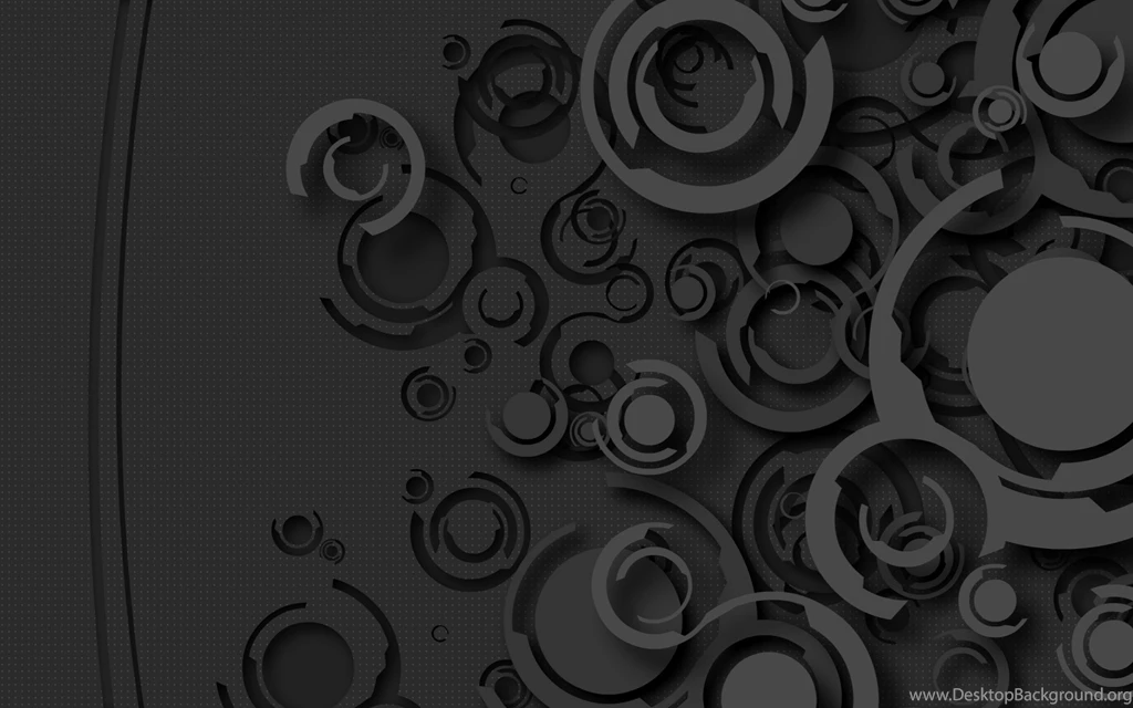 Grey HD Wallpapers