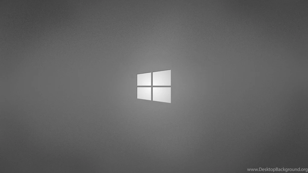 Grey Wallpaper_hd Wallpaper_download Free Wallpapers