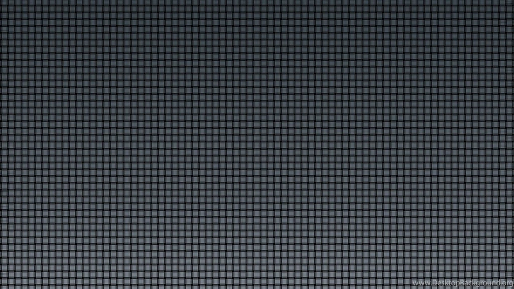 Grey Wallpaper_hd Wallpaper_download Free Wallpapers