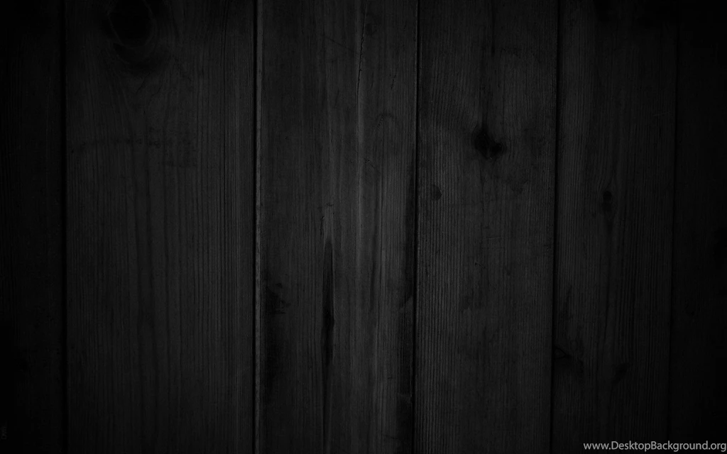 Grey Wood, 1920x1200 HD Wallpapers And FREE Stock Photo