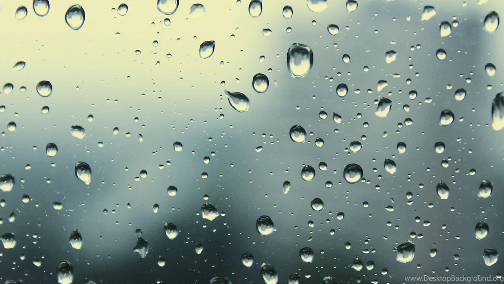 Mac Desktop Backgrounds Free Download