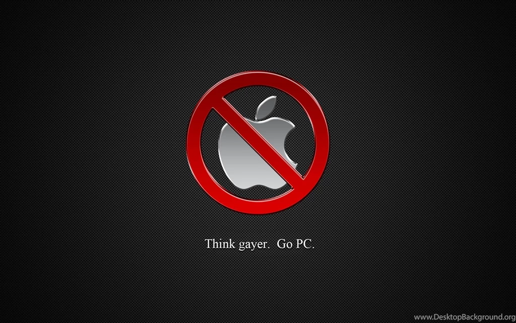 Remote, Apple, Adventure, Mouse, Magic, Wallpapers, Primenews ...