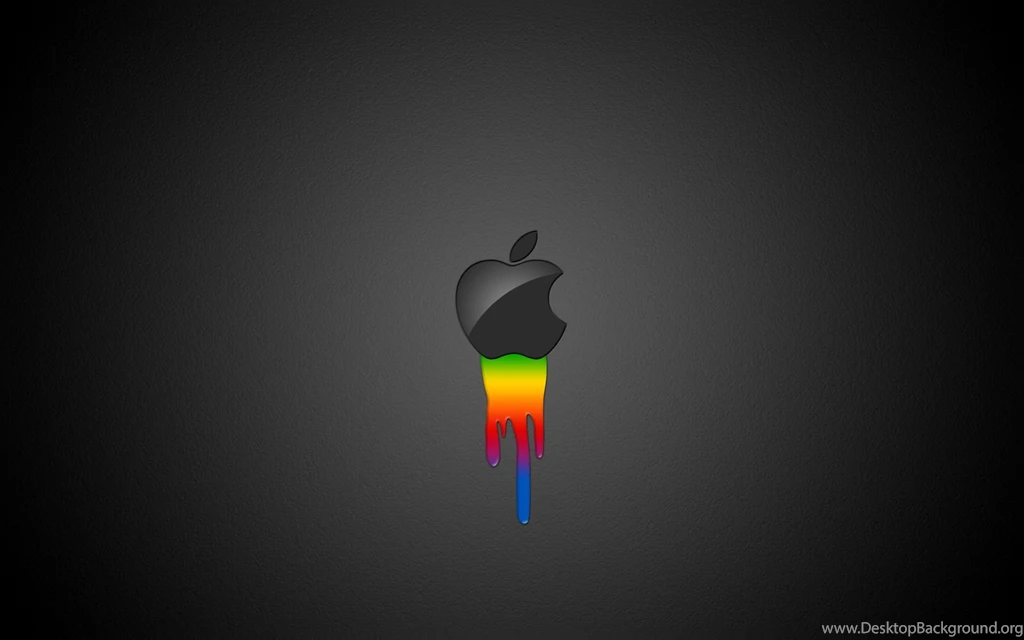 Fruits Wallpapers HD Desktop Backgrounds Page 5