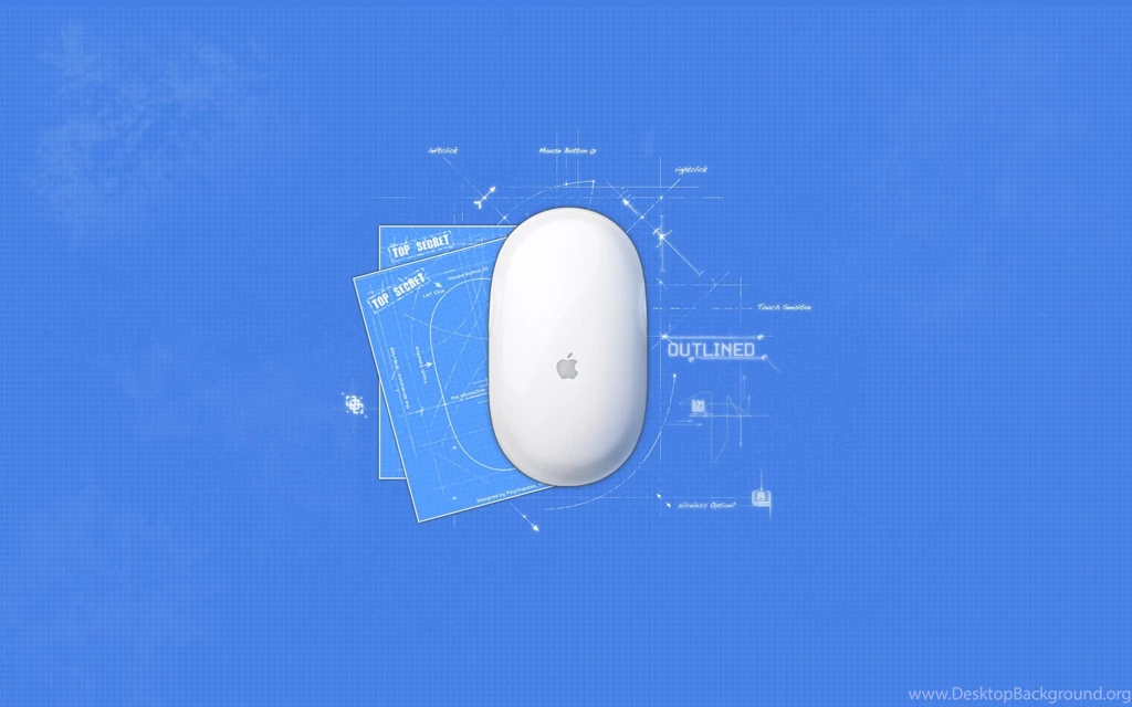 Apple mouse wallpaper.jpg