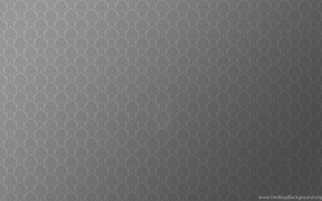 Enchanting Grey Grey (id: 192299) – BUZZERG
