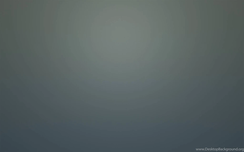 Kogalani No Lines 1680x1050 Heard The Op Loves Grey Wallpapers ...