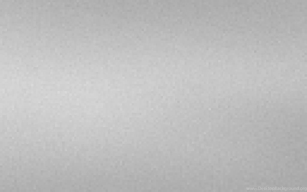 Free Grey Wallpapers