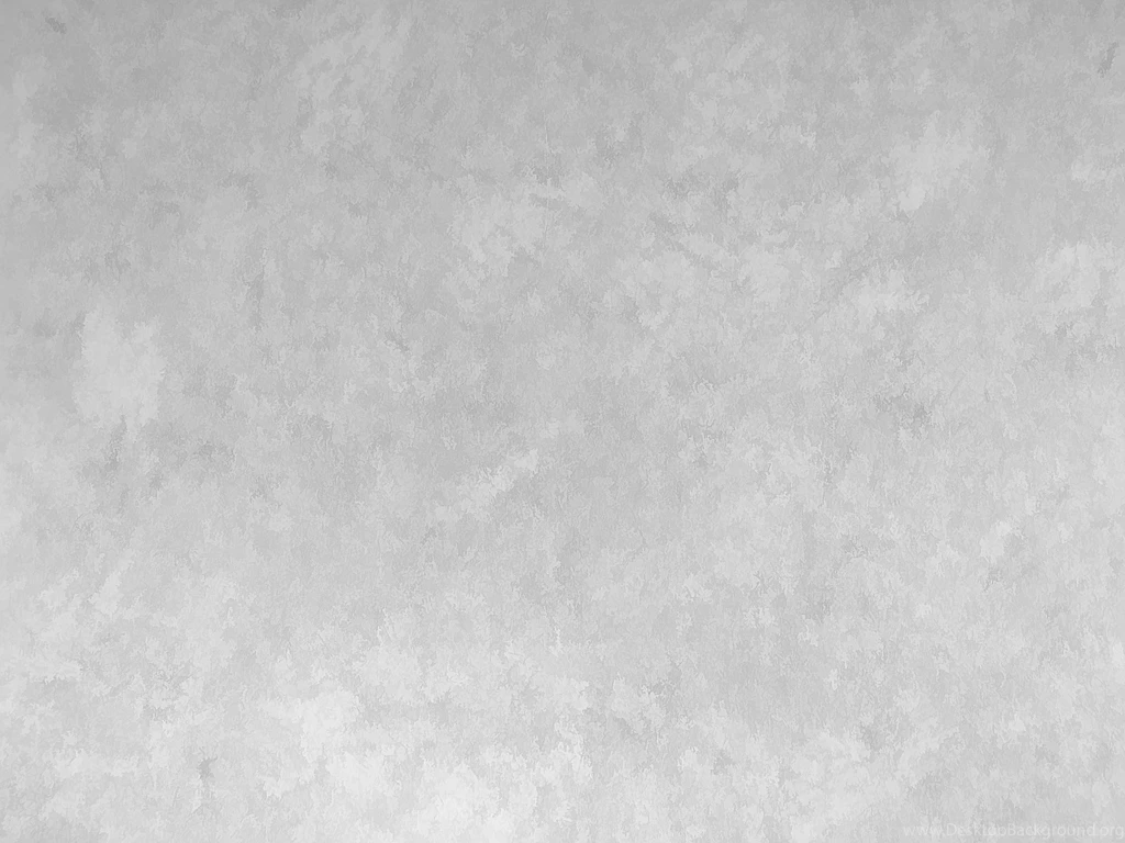 Hd wallpapers grey and white wallpaper 3072x2304 wallpaper.jpg