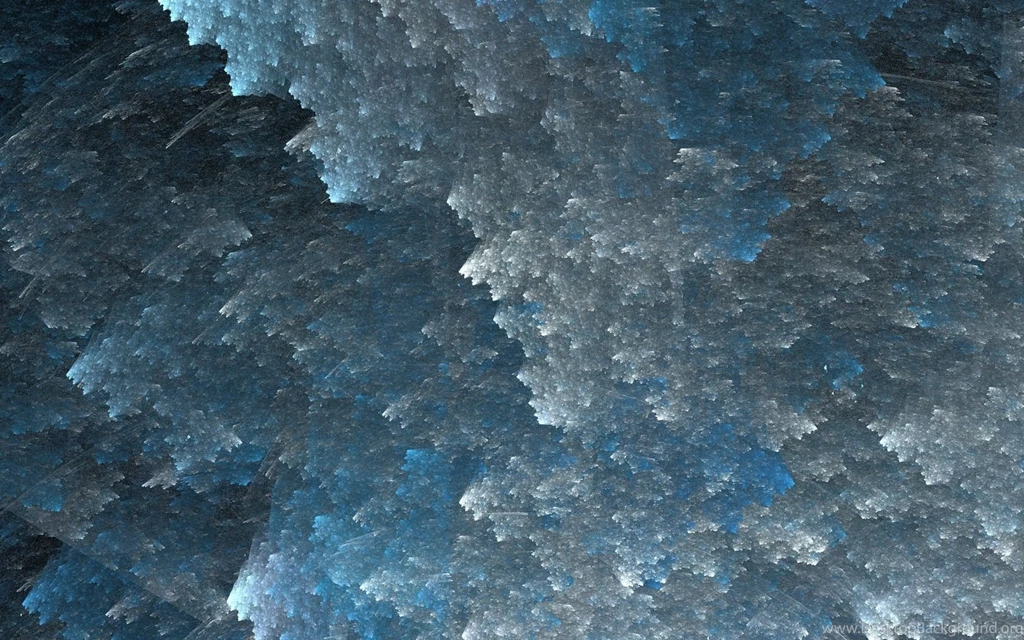 Grey And Blue Wallpapers   HD Wallpapers Pretty