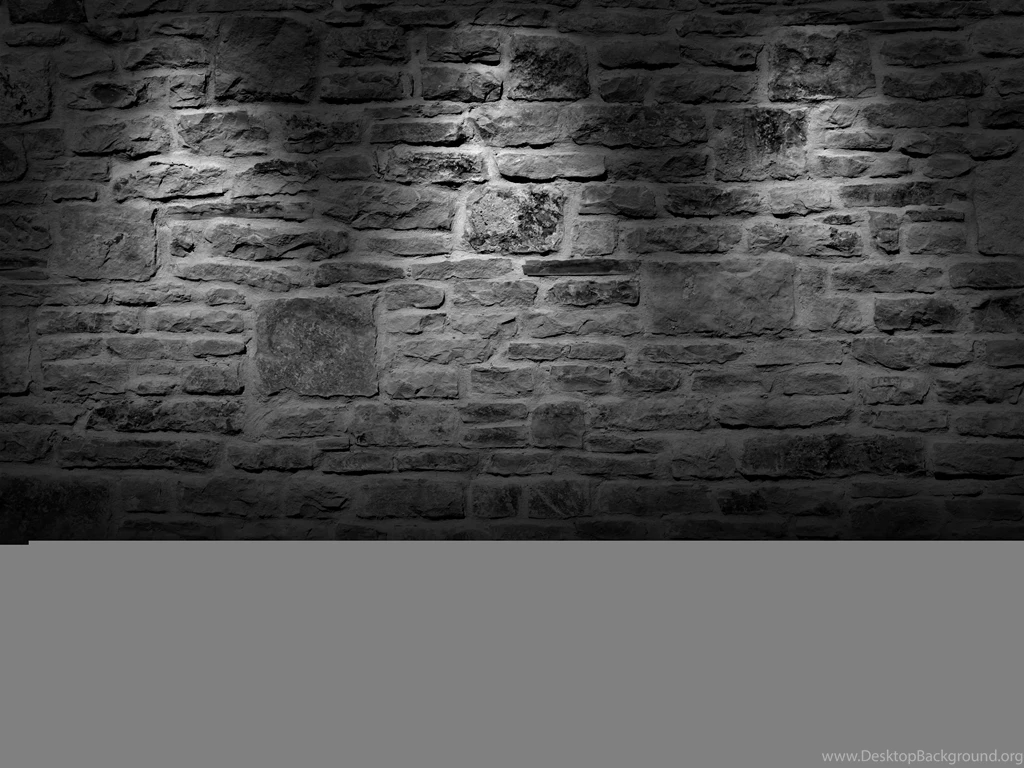 Bricks WideScreen HD Wallpapers For Desktop HD Wallpapers Inx