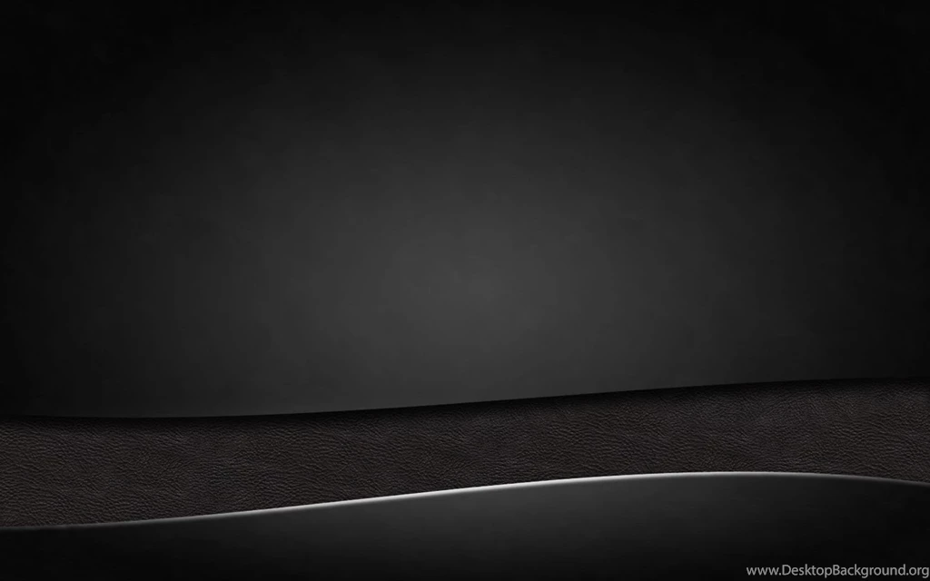 3 Dark Grey HD Wallpapers