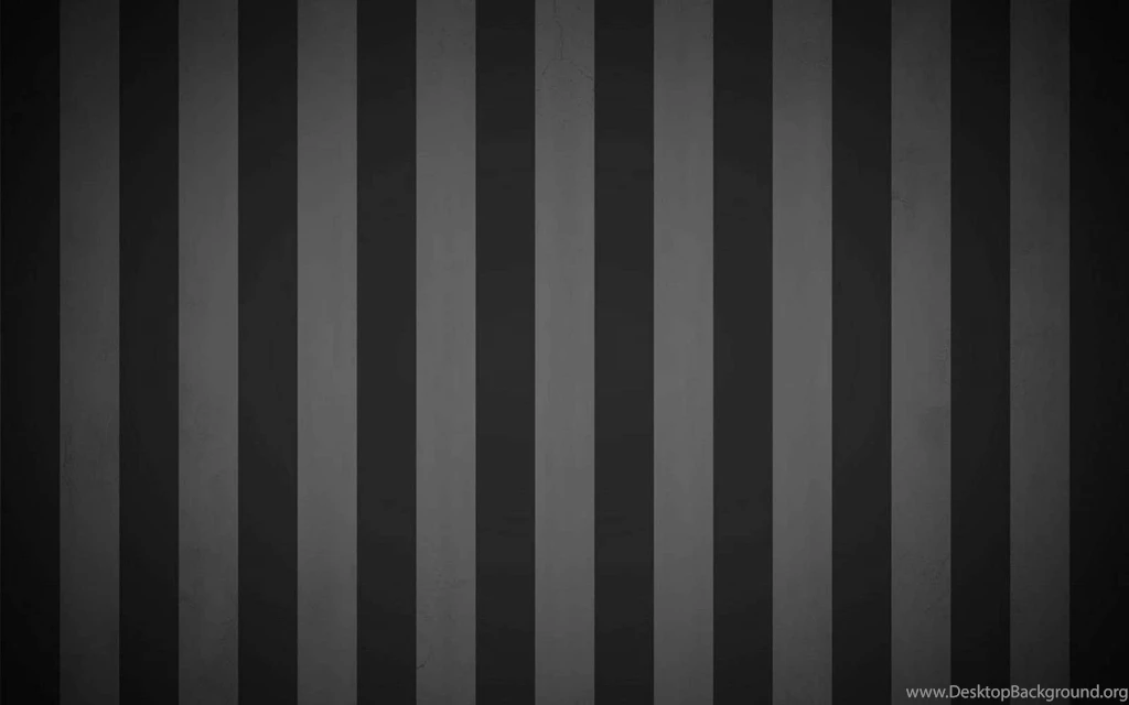 Striped hd black grey pattern hd wallpapers AMB.jpg