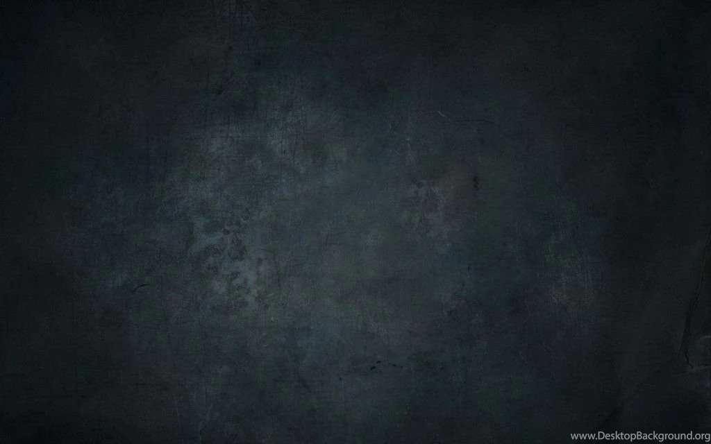 Grey HD Wallpapers Pretty F44