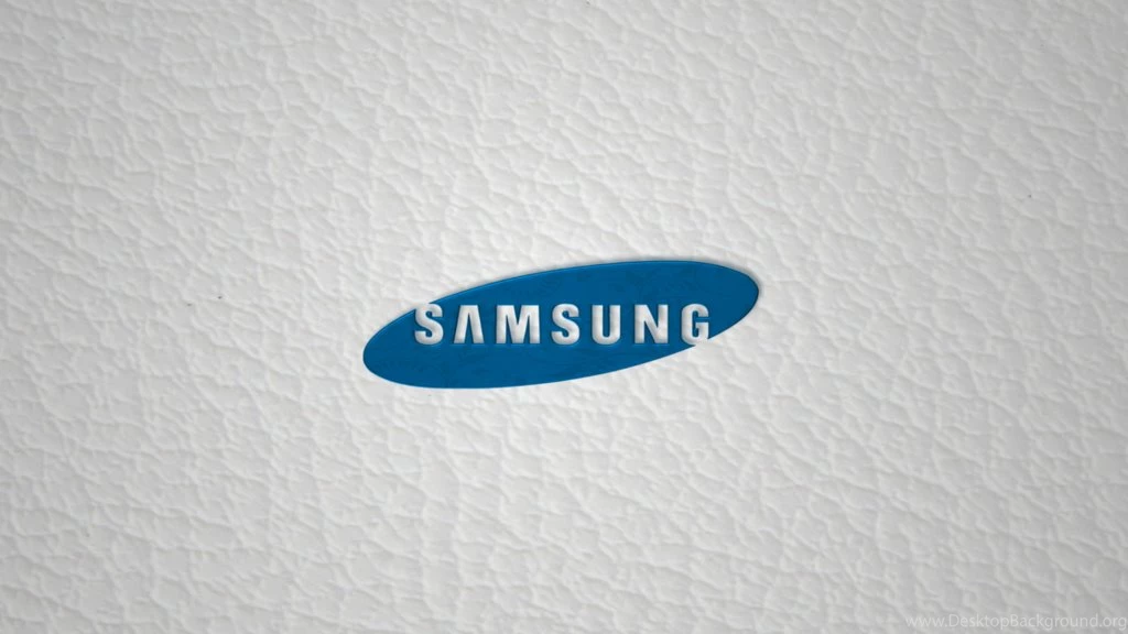 Samsung Logo Wallpapers