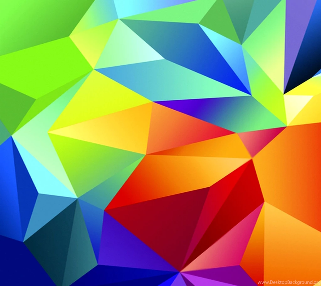 How To Download Wallpapers On The Samsung Galaxy S5 – TechnoBezz
