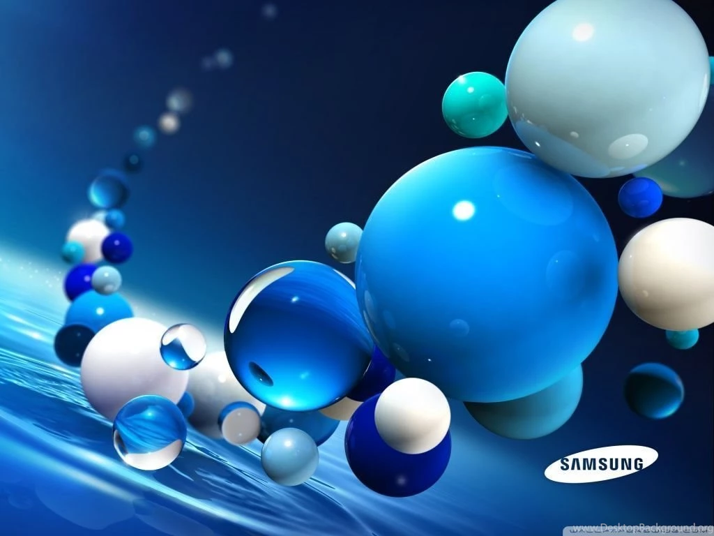 Samsung Chronos HD Desktop Wallpapers : High Definition ...