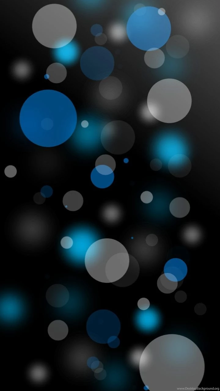 HD Samsung wallpaper 9.jpg