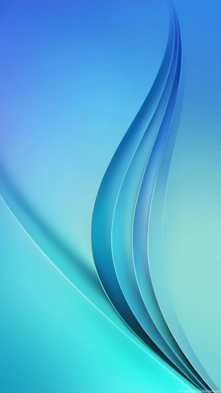 Galaxy S3_Samsung Wallpapers