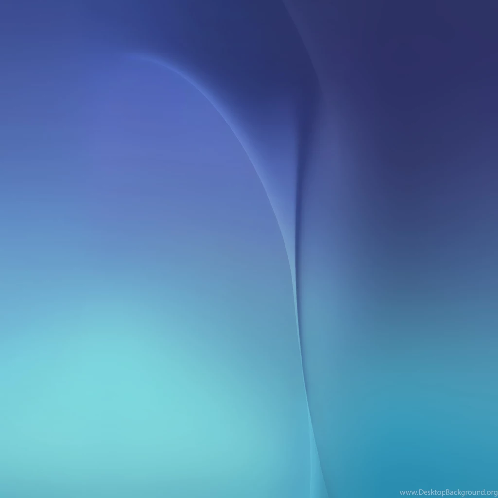 Download The 12 Stock Wallpapers Of The Samsung Galaxy S6 And S6 ...