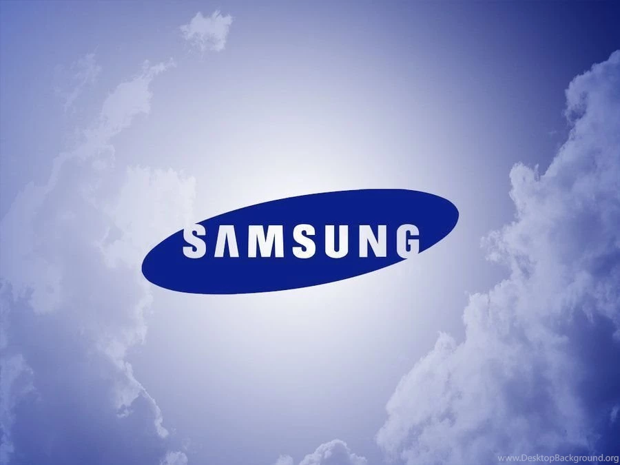 Top Wallpapers Jpg Samsung For Images For Pinterest