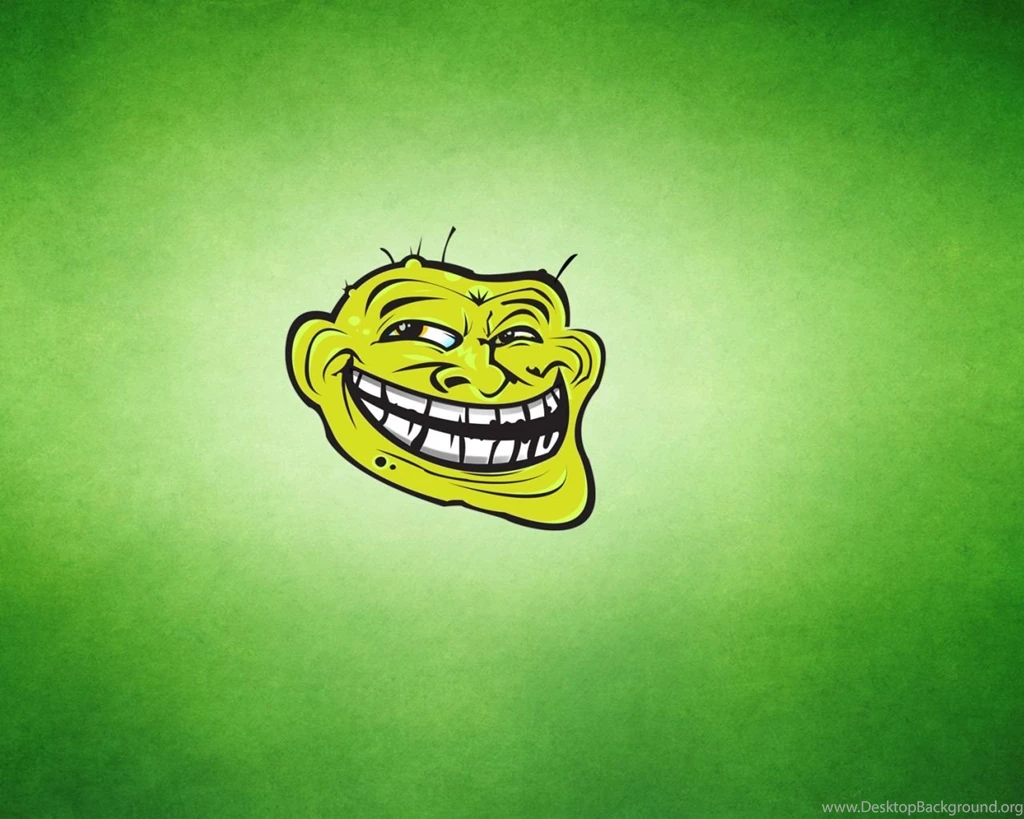 1280x1024 Trollface Wallpapers HD, Desktop Backgrounds 1280x1024