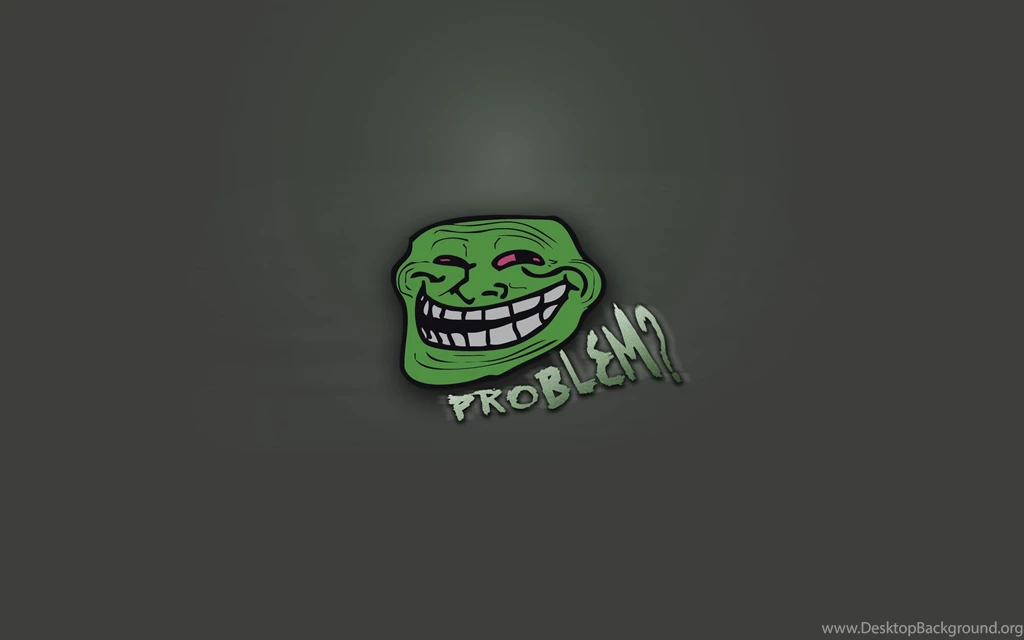 Download Troll Wallpapers 7649 2560x1600 Px High Resolution ...