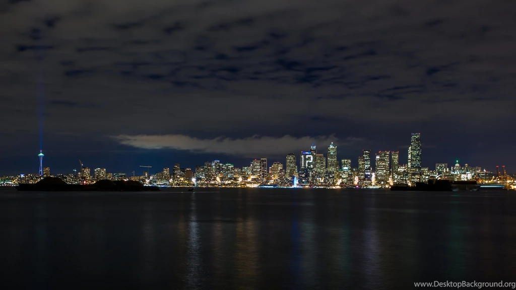 City Rithom Computer Wallpapers, Desktop Backgrounds