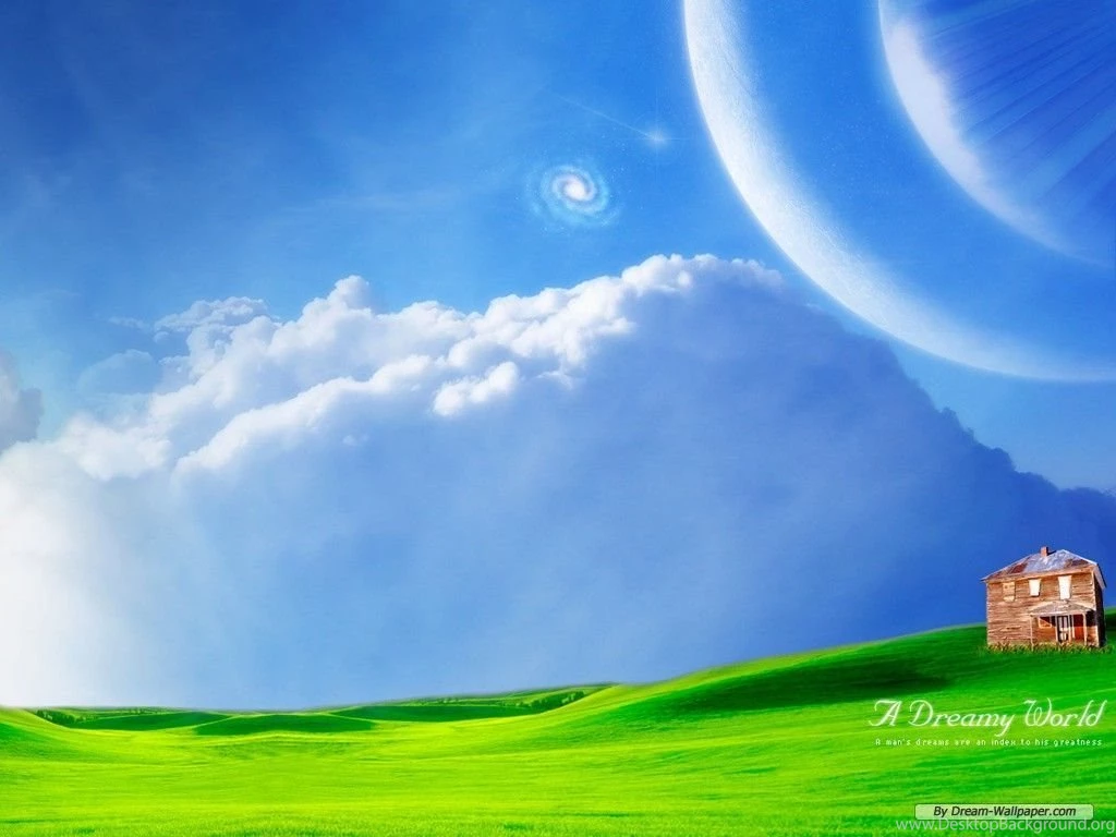 Free Wallpapers   Free Art Wallpapers   Dream World Wallpapers ...