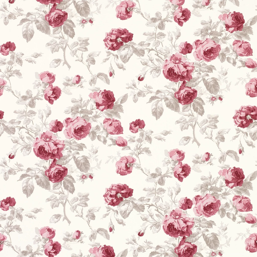 Floral Wallpaper_hd Wallpaper_download Free Wallpapers