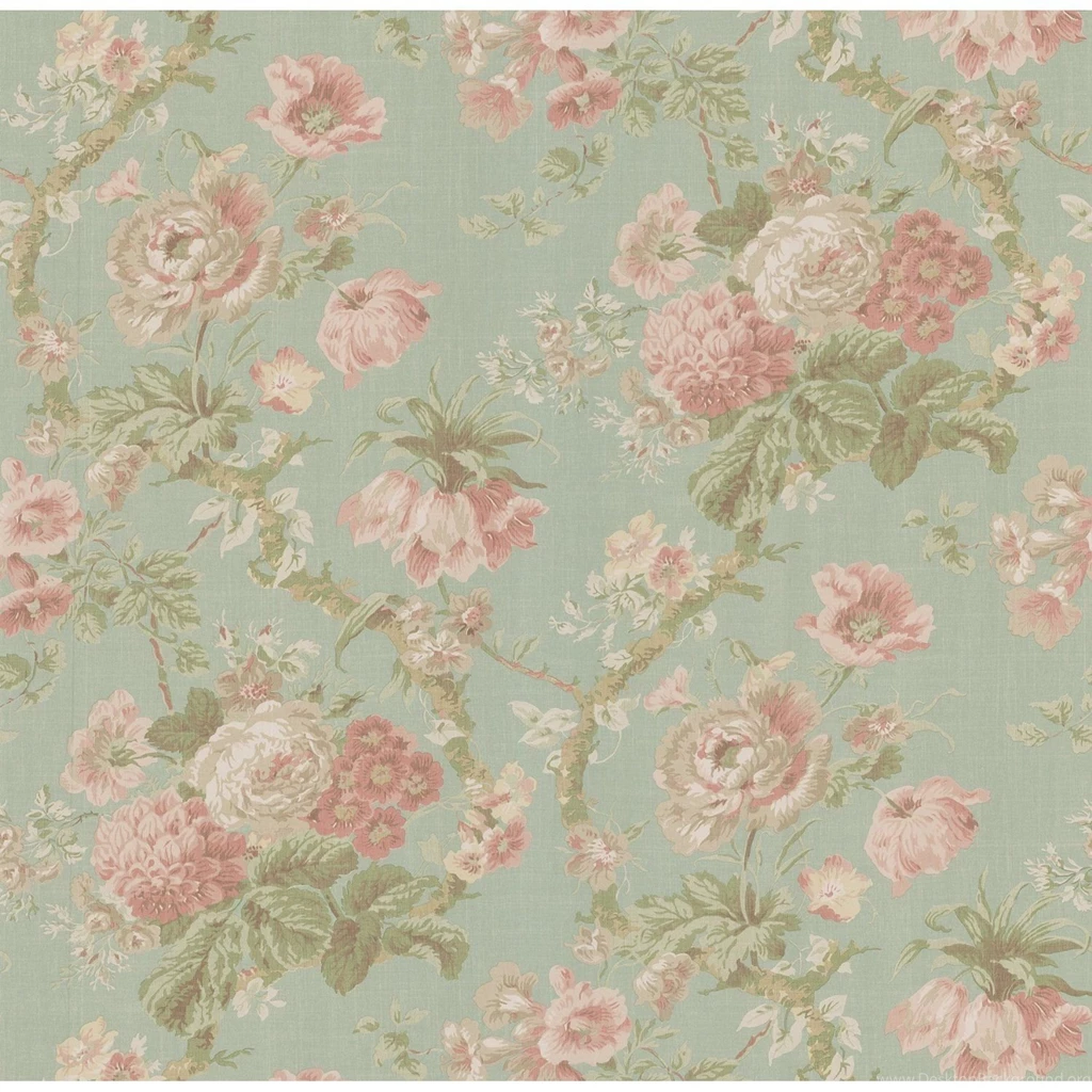 Download Beautiful Floral Wallpapers
