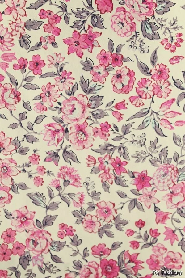 Vintage Floral Wallpapers Hd 2015 2016