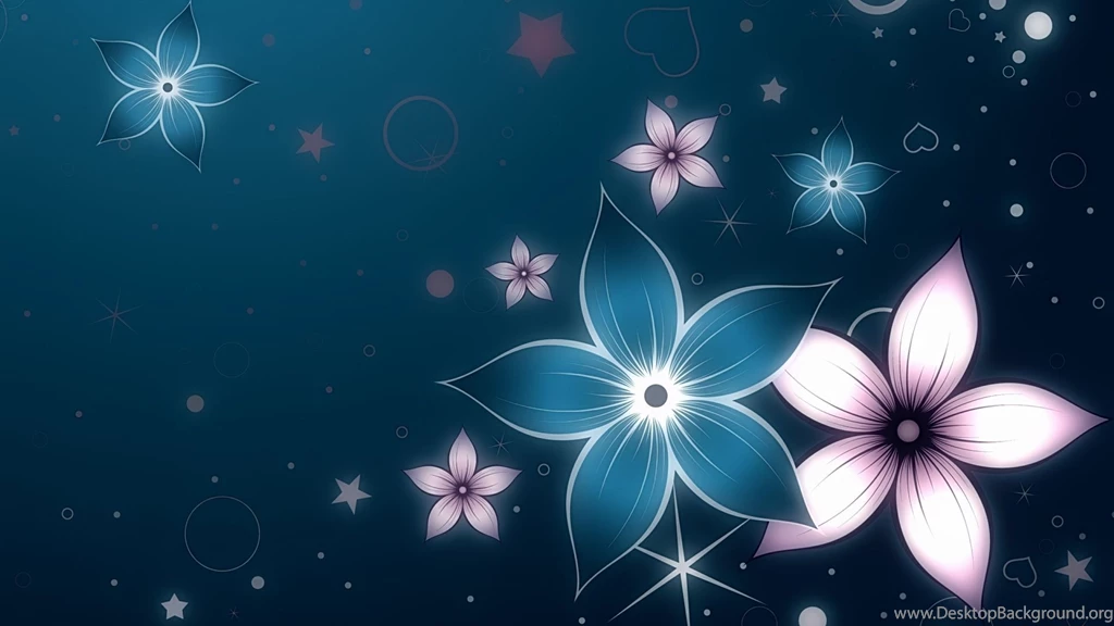 Floral Vector Wallpapers HD.jpg