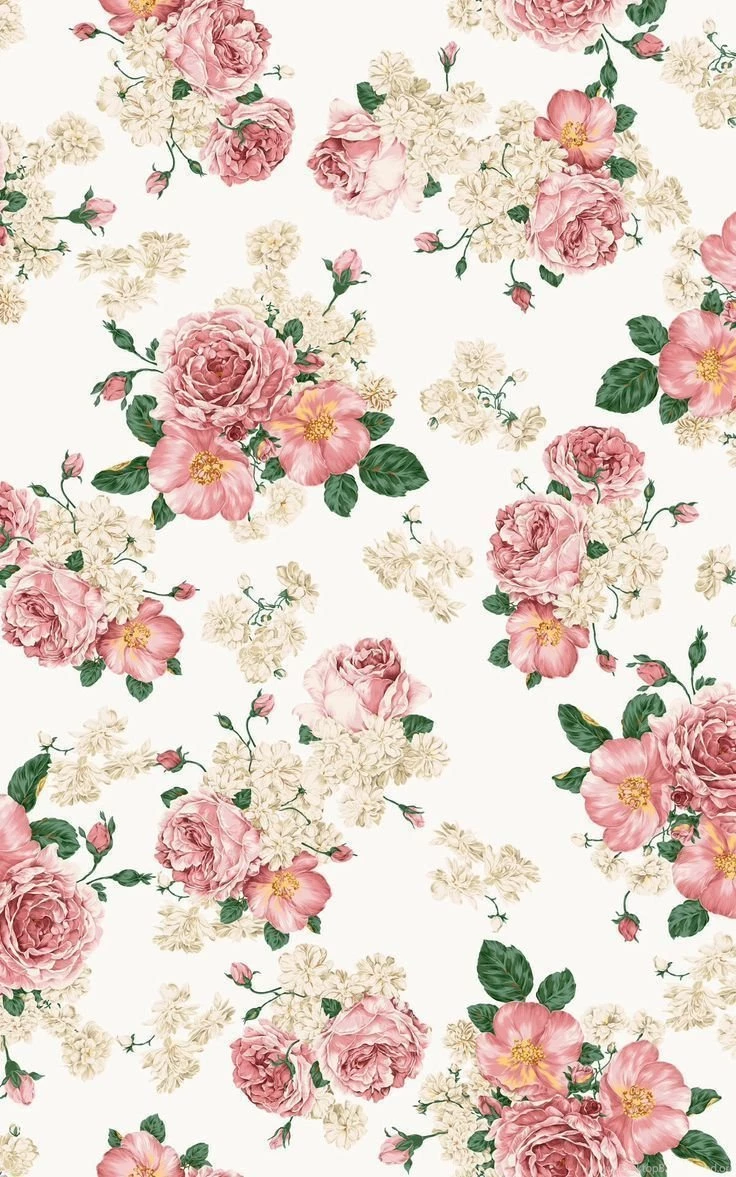 Floral Wallpapers Hd Backgrounds Hapehatelo.com