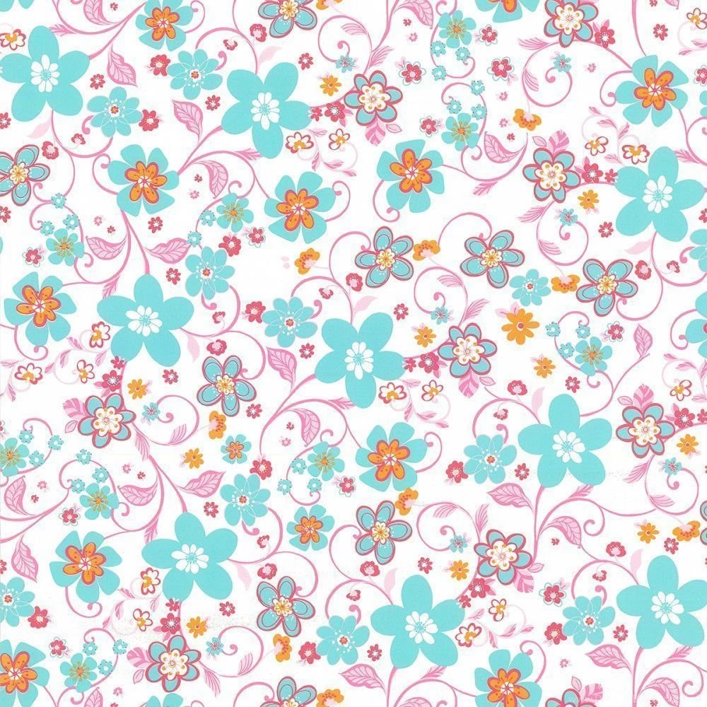 Floral Wallpapers Hd Images Hapehatelo.com
