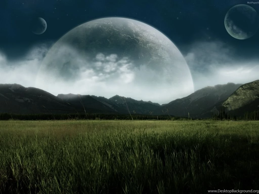 Fantasy HD Wallpapers 1024x768 Wallpapers, 1024x768 Wallpapers ...