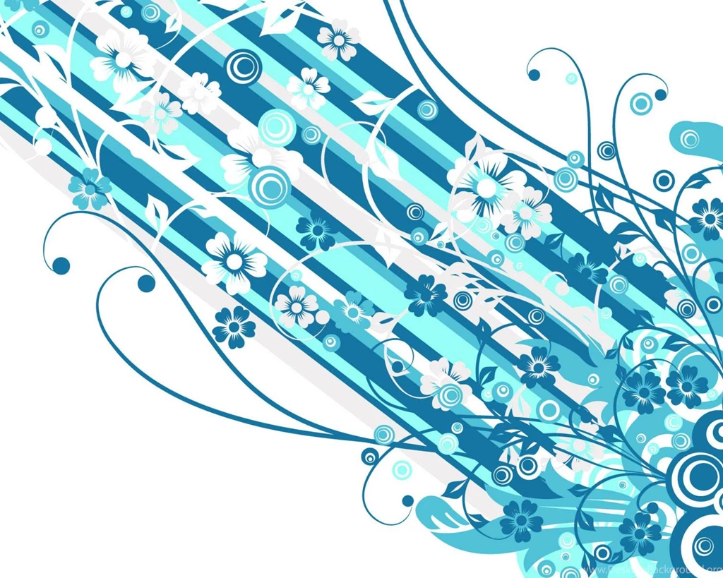 Download Floral Wallpapers HD Backgrounds