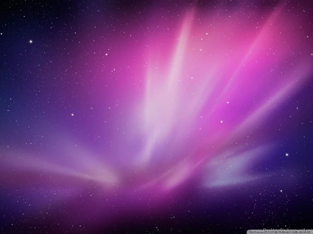 Mac Leopard Desktop HD Desktop Wallpapers : Widescreen : High ...