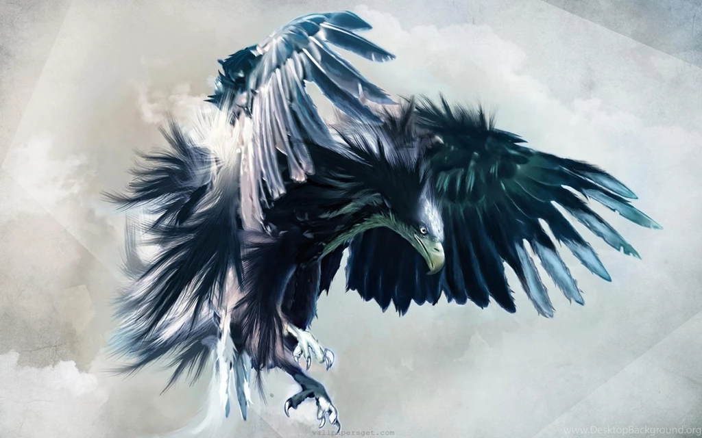 Cool eagle pics wallpaper.jpg