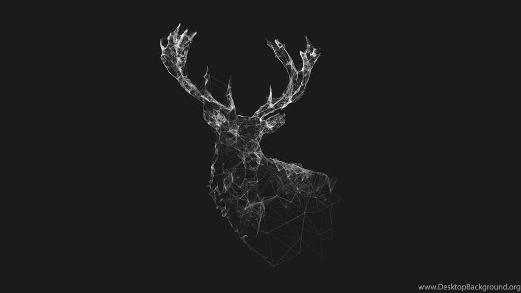 108 Deer HD Wallpapers