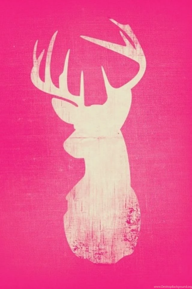 Pink Backgrounds On Pinterest